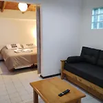 Casa Centro Bariloche
