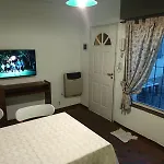 Casa Centro Bariloche