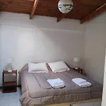 Casa Centro Bariloche